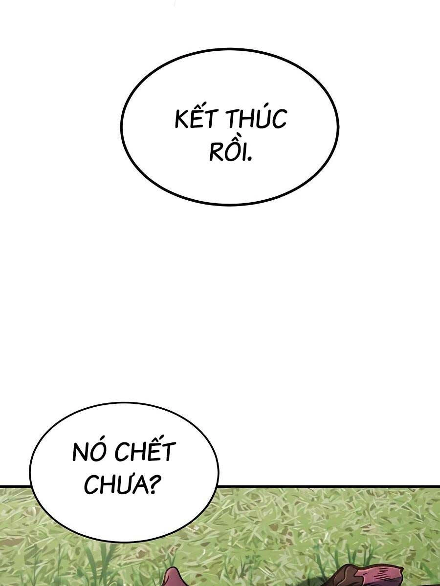 Làm Sao Sống Như Một Trị Liệu Sư Ngầm? Chapter 12 - 110