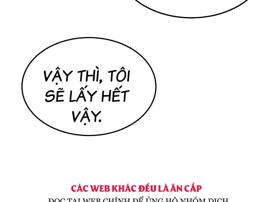 Làm Sao Sống Như Một Trị Liệu Sư Ngầm? Chapter 12 - 113