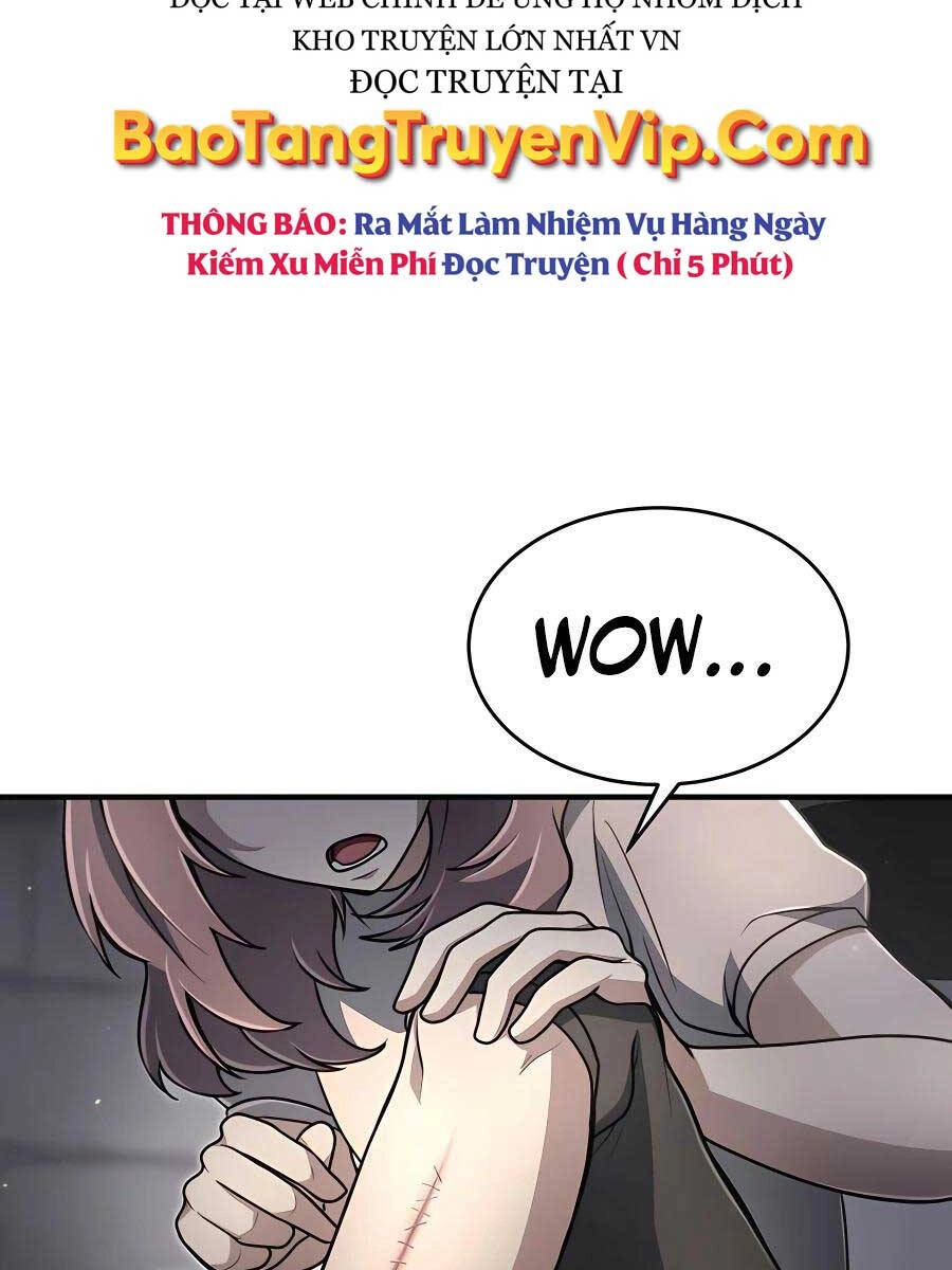 Làm Sao Sống Như Một Trị Liệu Sư Ngầm? Chapter 12 - 114