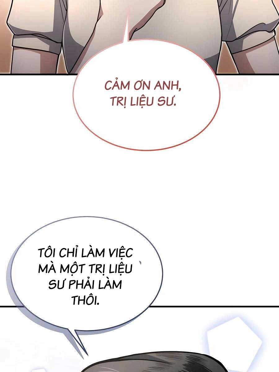 Làm Sao Sống Như Một Trị Liệu Sư Ngầm? Chapter 12 - 119