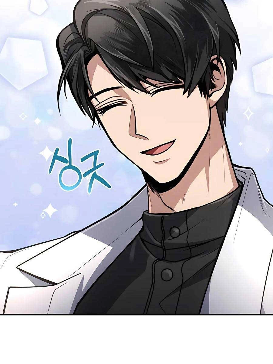 Làm Sao Sống Như Một Trị Liệu Sư Ngầm? Chapter 12 - 120