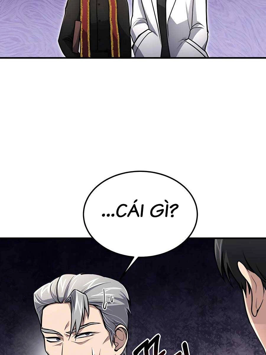 Làm Sao Sống Như Một Trị Liệu Sư Ngầm? Chapter 12 - 123