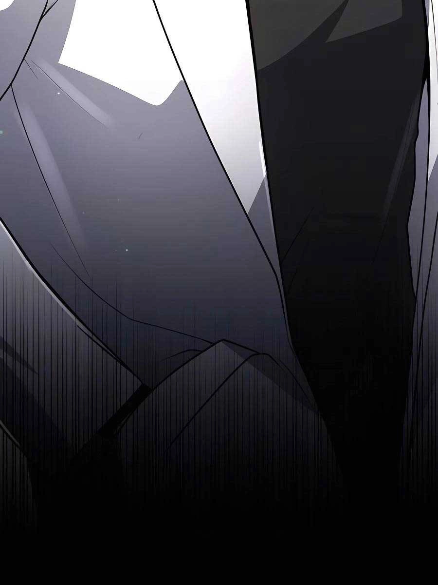 Làm Sao Sống Như Một Trị Liệu Sư Ngầm? Chapter 12 - 126