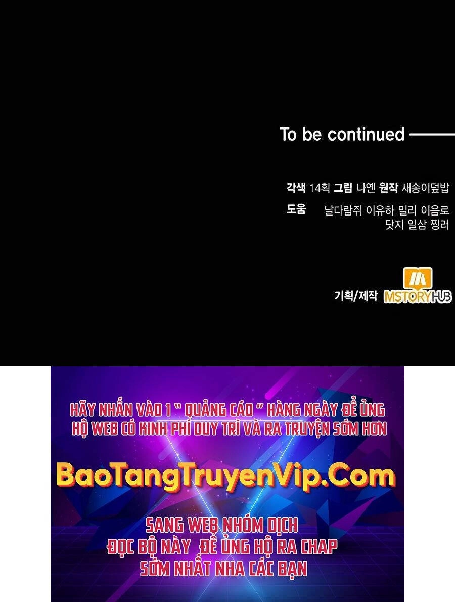 Làm Sao Sống Như Một Trị Liệu Sư Ngầm? Chapter 12 - 127