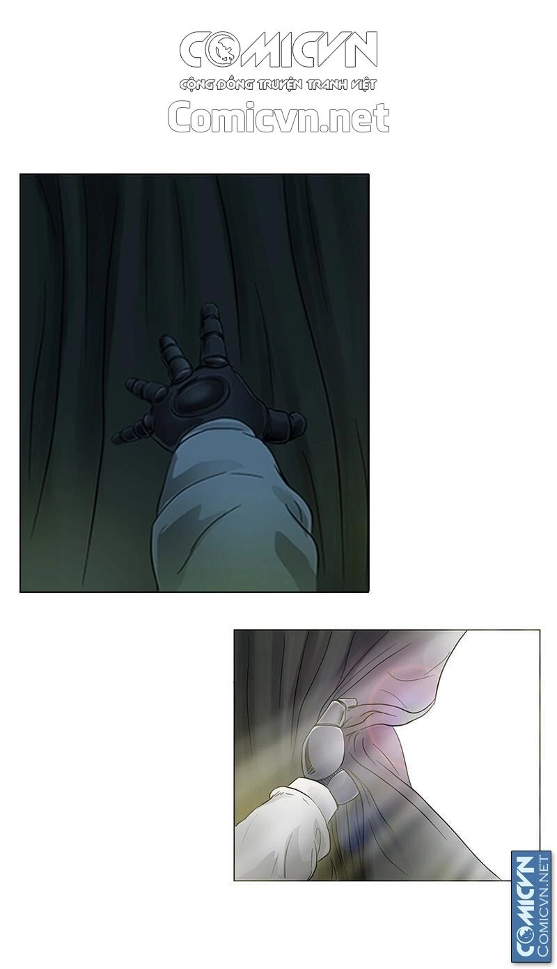 Du Quỷ Chapter 2 - 2