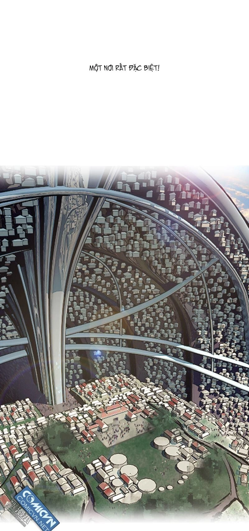 Du Quỷ Chapter 2 - 6