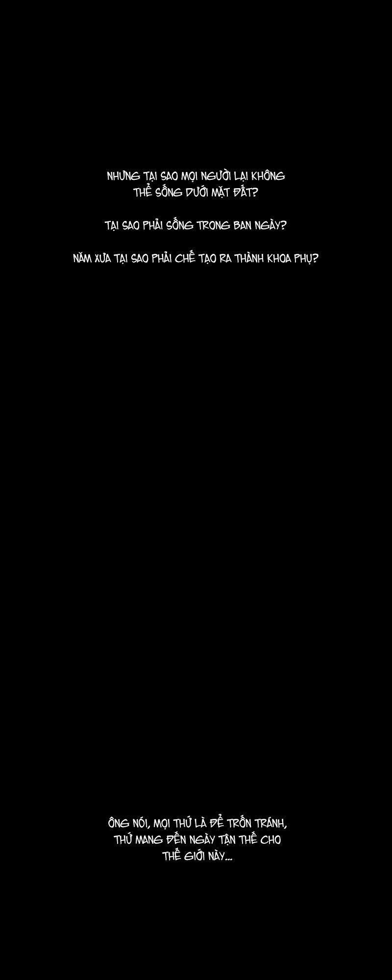 Du Quỷ Chapter 2 - 16