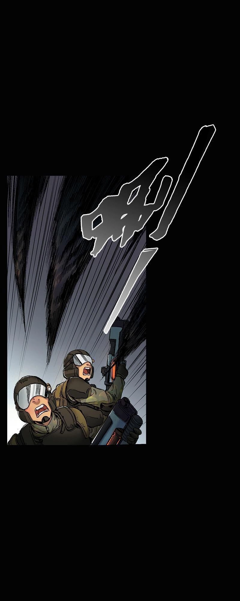 Du Quỷ Chapter 4 - 10