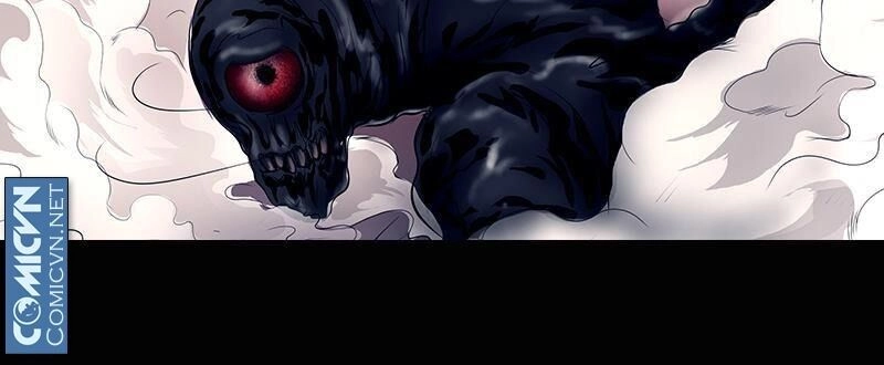 Du Quỷ Chapter 5 - 11