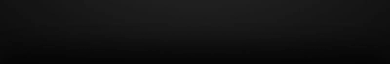 Du Quỷ Chapter 5 - 23