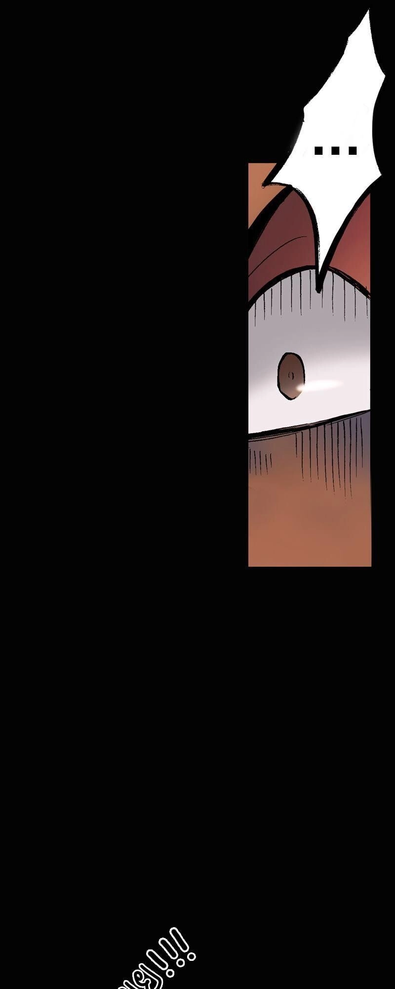 Du Quỷ Chapter 5 - 24