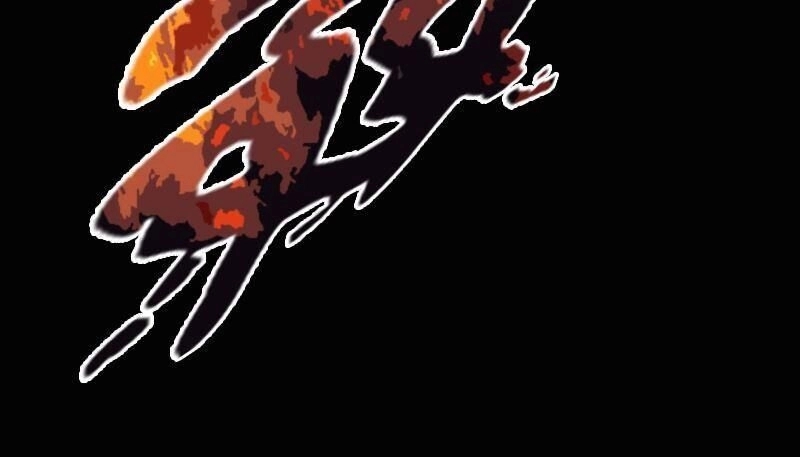 Du Quỷ Chapter 5 - 30