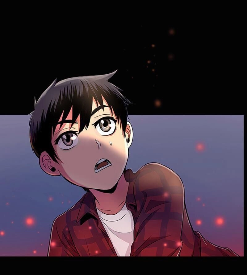 Du Quỷ Chapter 5 - 35