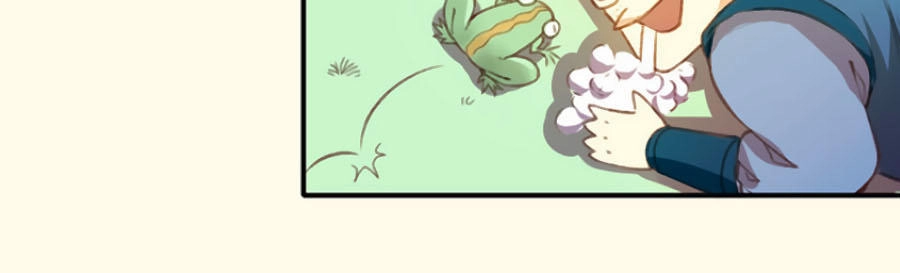 An Gia Hữu Nữ Chapter 1 - 28