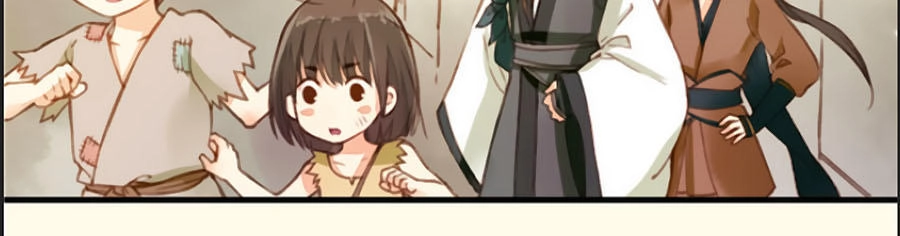 An Gia Hữu Nữ Chapter 5 - 10