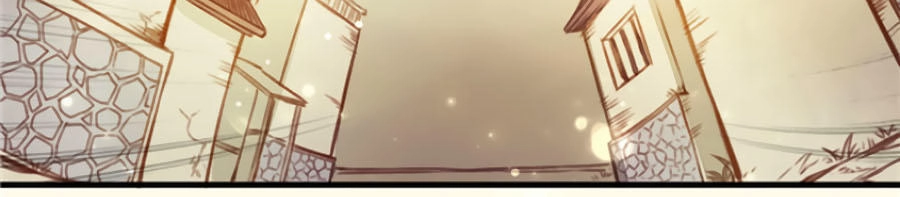 An Gia Hữu Nữ Chapter 6 - 10