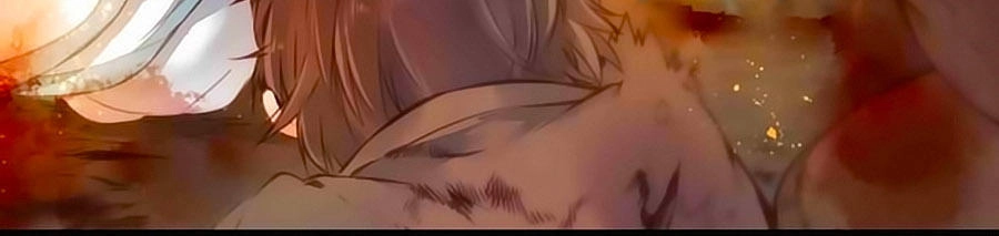 An Gia Hữu Nữ Chapter 8 - 7