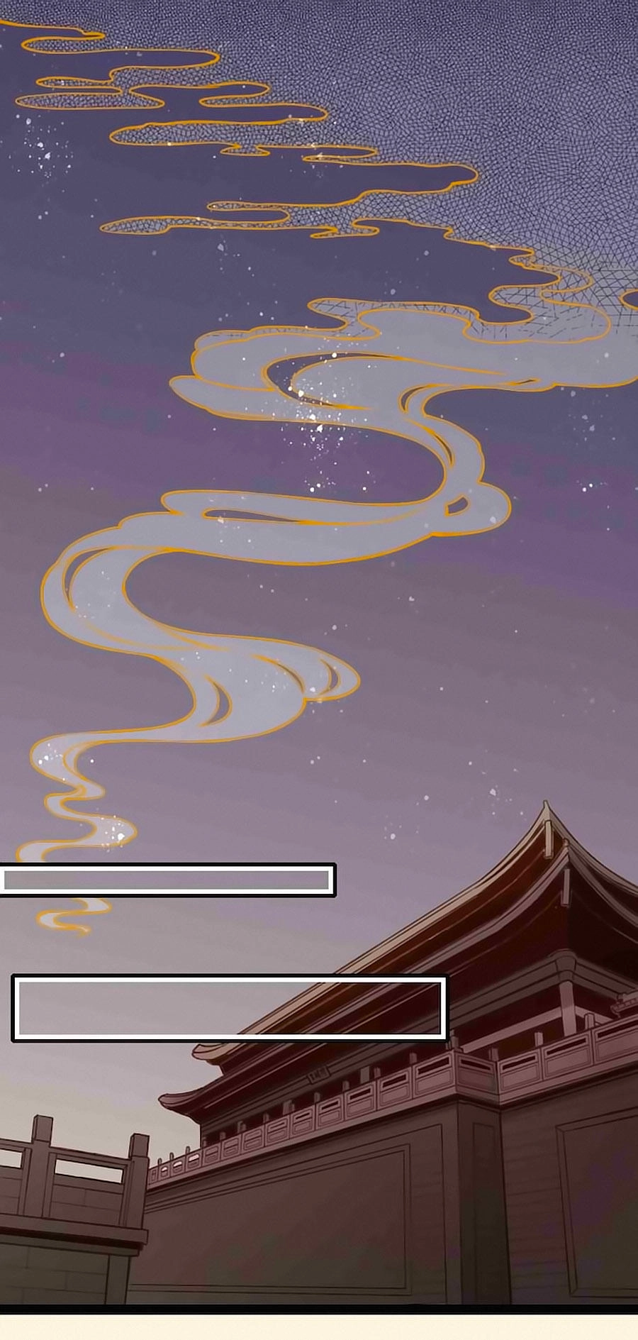 An Gia Hữu Nữ Chapter 8 - 10