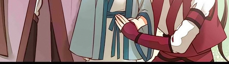 An Gia Hữu Nữ Chapter 8 - 17