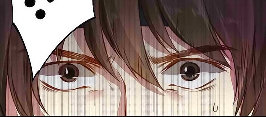 An Gia Hữu Nữ Chapter 8 - 20