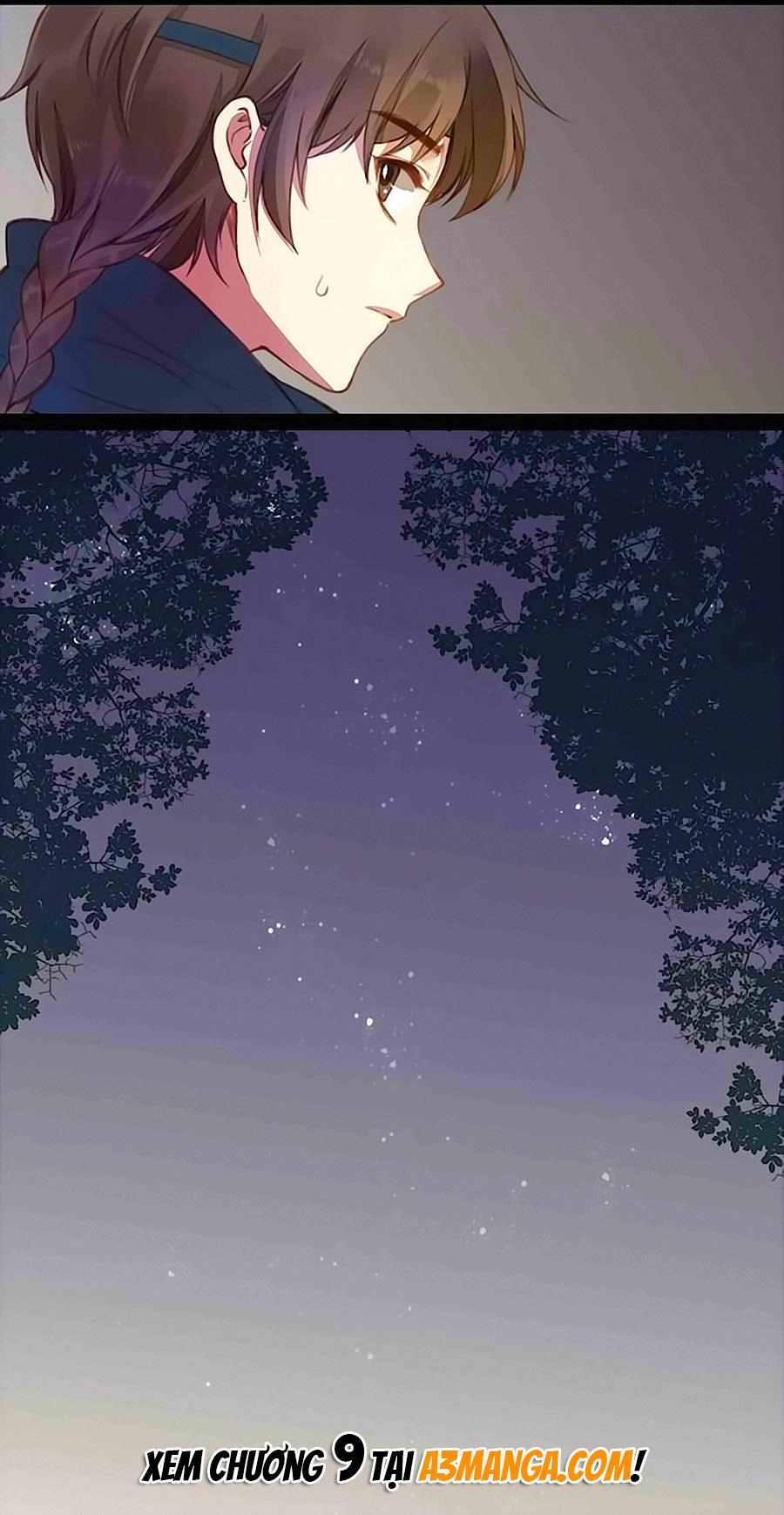 An Gia Hữu Nữ Chapter 8 - 26