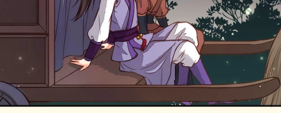 An Gia Hữu Nữ Chapter 10 - 4