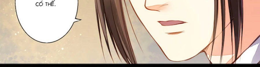 An Gia Hữu Nữ Chapter 10 - 18