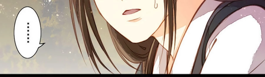 An Gia Hữu Nữ Chapter 11 - 7