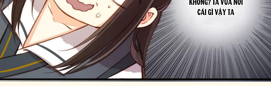 An Gia Hữu Nữ Chapter 11 - 9