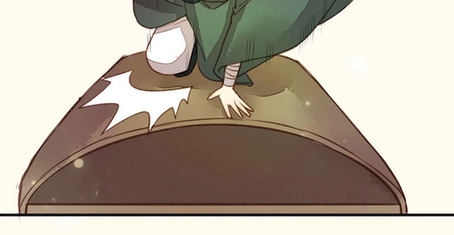 An Gia Hữu Nữ Chapter 12 - 6