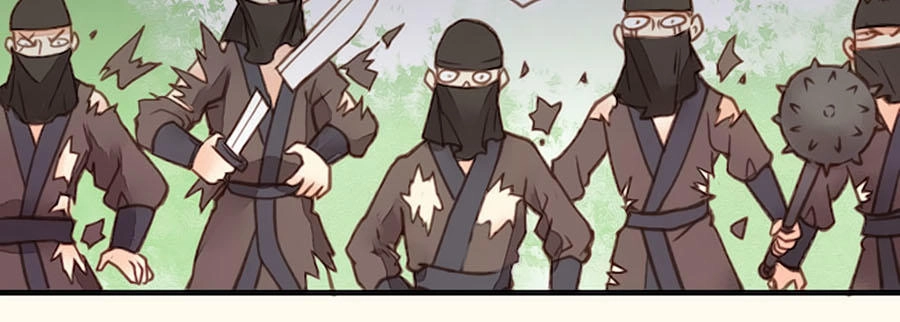 An Gia Hữu Nữ Chapter 12 - 10