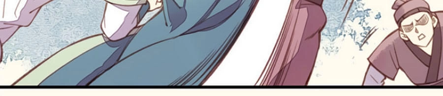 An Gia Hữu Nữ Chapter 15 - 3