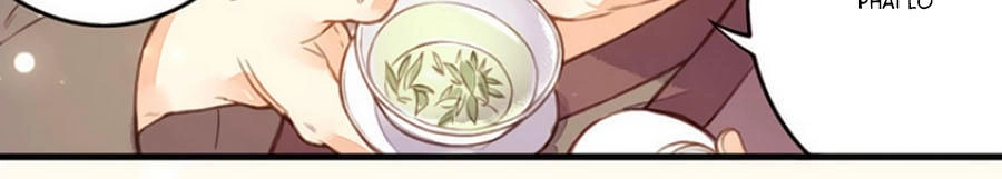 An Gia Hữu Nữ Chapter 15 - 8