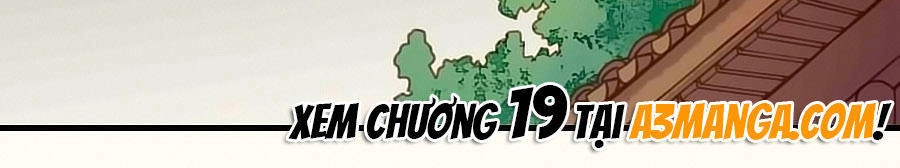 An Gia Hữu Nữ Chapter 18 - 18