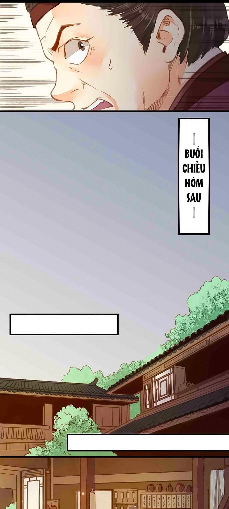 An Gia Hữu Nữ Chapter 19 - 8