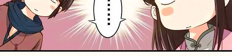 An Gia Hữu Nữ Chapter 21 - 4