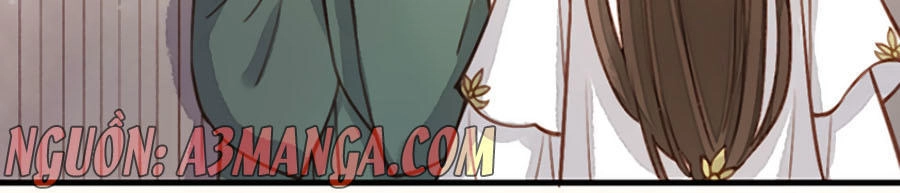 An Gia Hữu Nữ Chapter 25 - 6