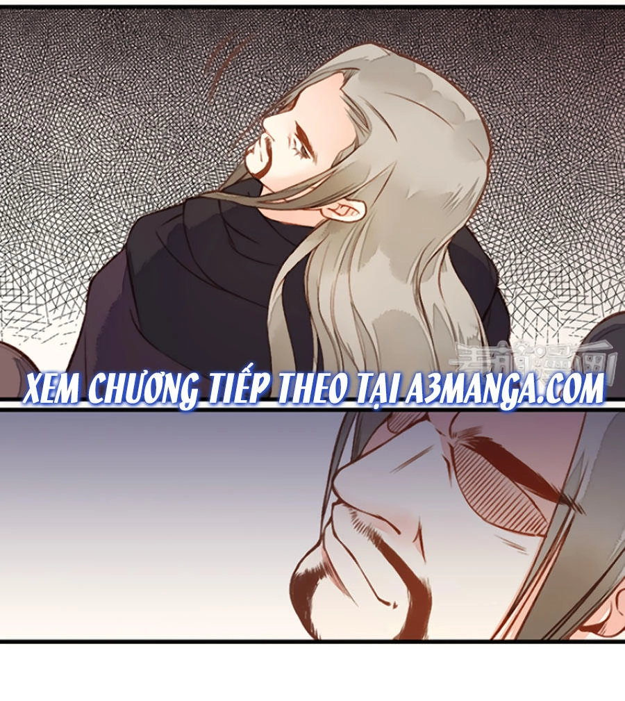 An Gia Hữu Nữ Chapter 25 - 21