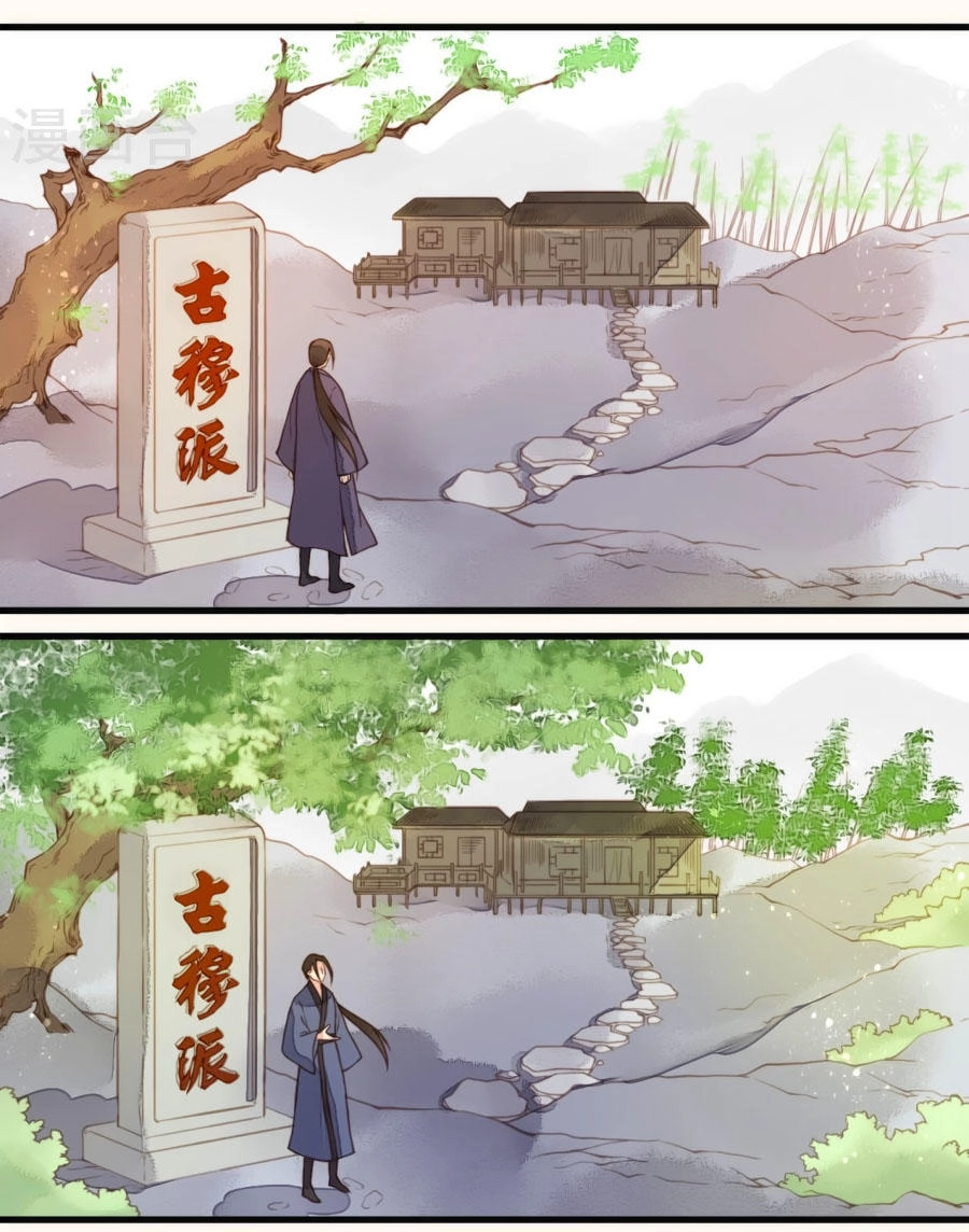 An Gia Hữu Nữ Chapter 31 - 20