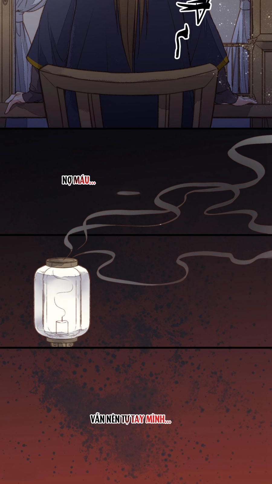 An Gia Hữu Nữ Chapter 32 - 13