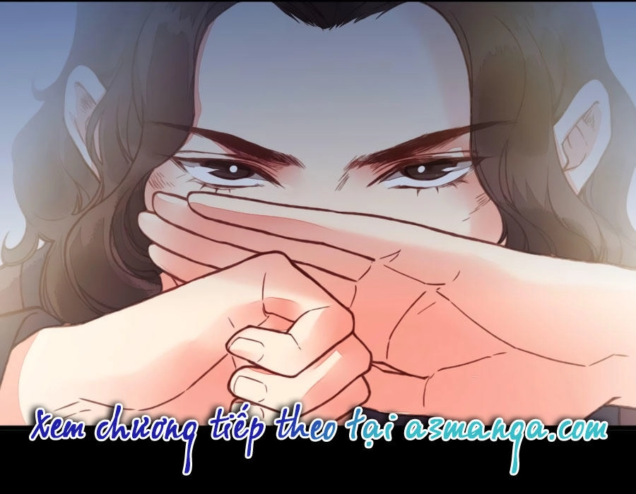 An Gia Hữu Nữ Chapter 53 - 19