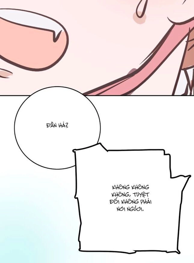 Hoàng Thượng! Hãy Sủng Ái Ta Đi! Chapter 1 - 14