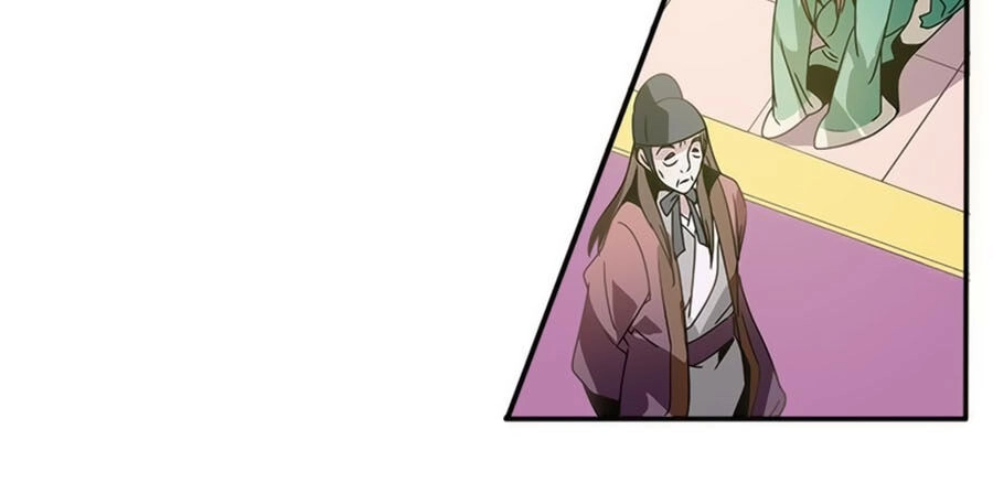 Hoàng Thượng! Hãy Sủng Ái Ta Đi! Chapter 2 - 6