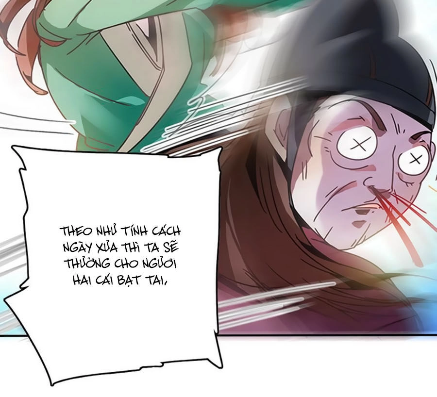 Hoàng Thượng! Hãy Sủng Ái Ta Đi! Chapter 2 - 8