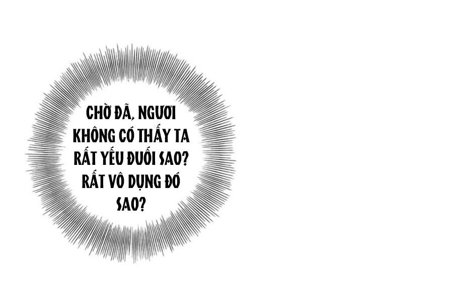 Hoàng Thượng! Hãy Sủng Ái Ta Đi! Chapter 2 - 15