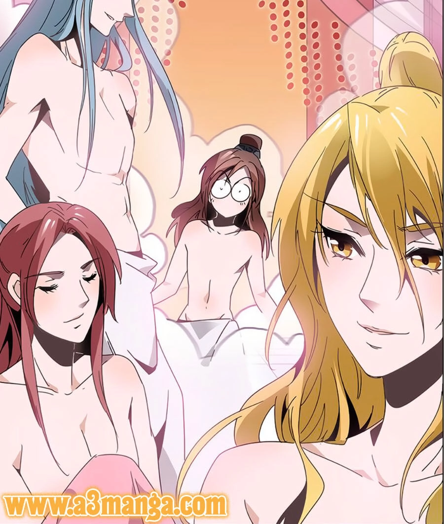 Hoàng Thượng! Hãy Sủng Ái Ta Đi! Chapter 2 - 20