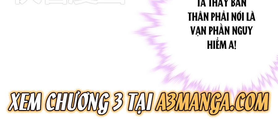 Hoàng Thượng! Hãy Sủng Ái Ta Đi! Chapter 2 - 24