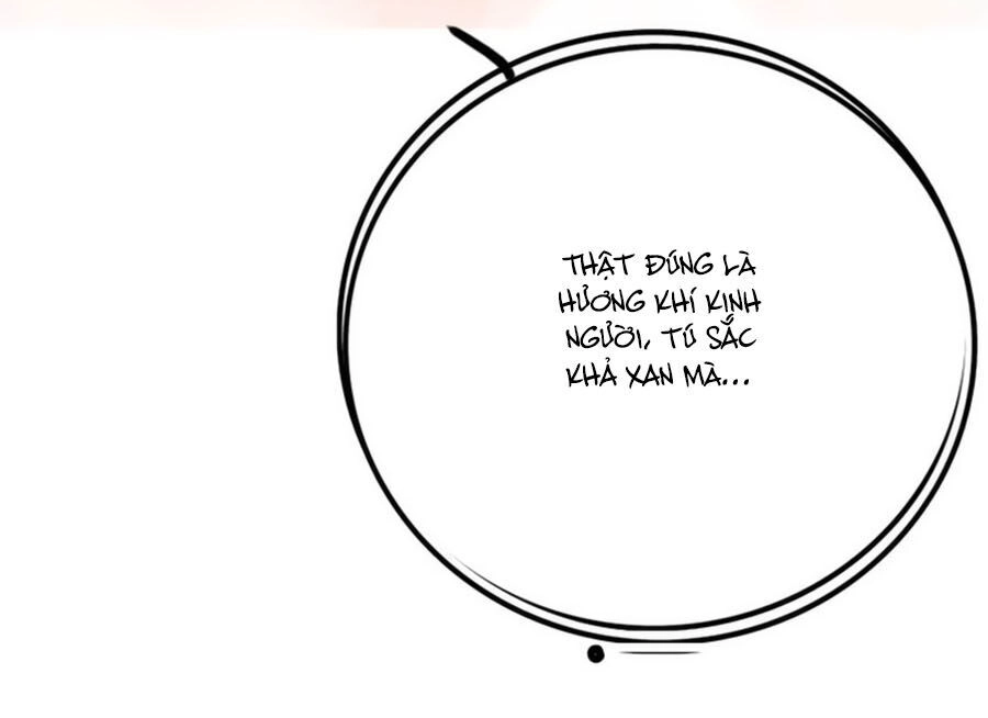 Hoàng Thượng! Hãy Sủng Ái Ta Đi! Chapter 3 - 9