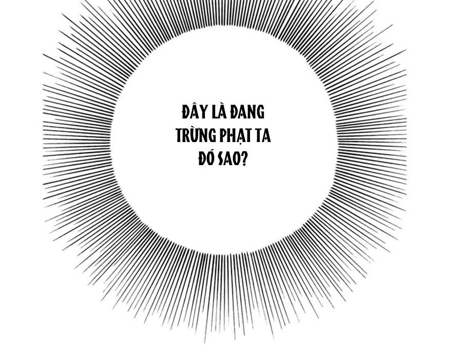 Hoàng Thượng! Hãy Sủng Ái Ta Đi! Chapter 3 - 13