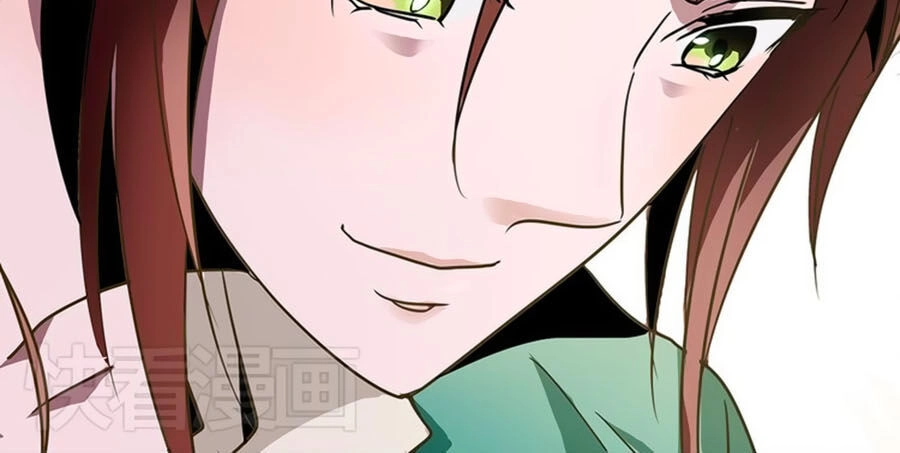 Hoàng Thượng! Hãy Sủng Ái Ta Đi! Chapter 3 - 15